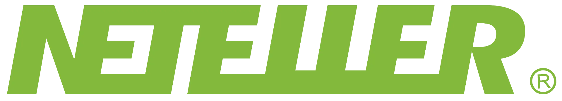 Neteller: Sua solução para pagamentos online.