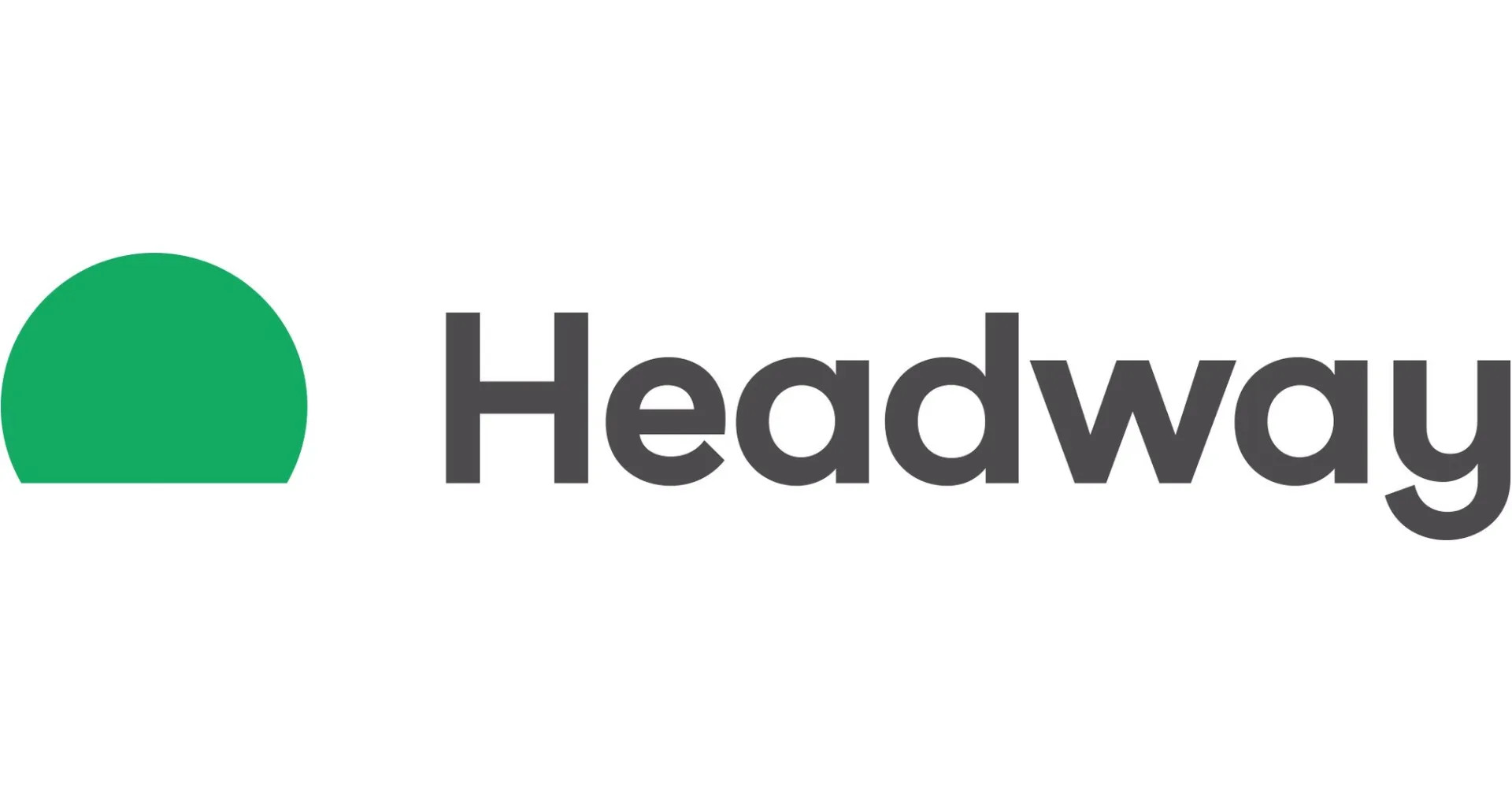 Headway: Corretora para Forex e CFDs.