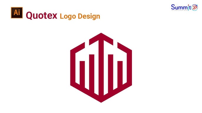 Quotex: Plataforma de opções digitais.