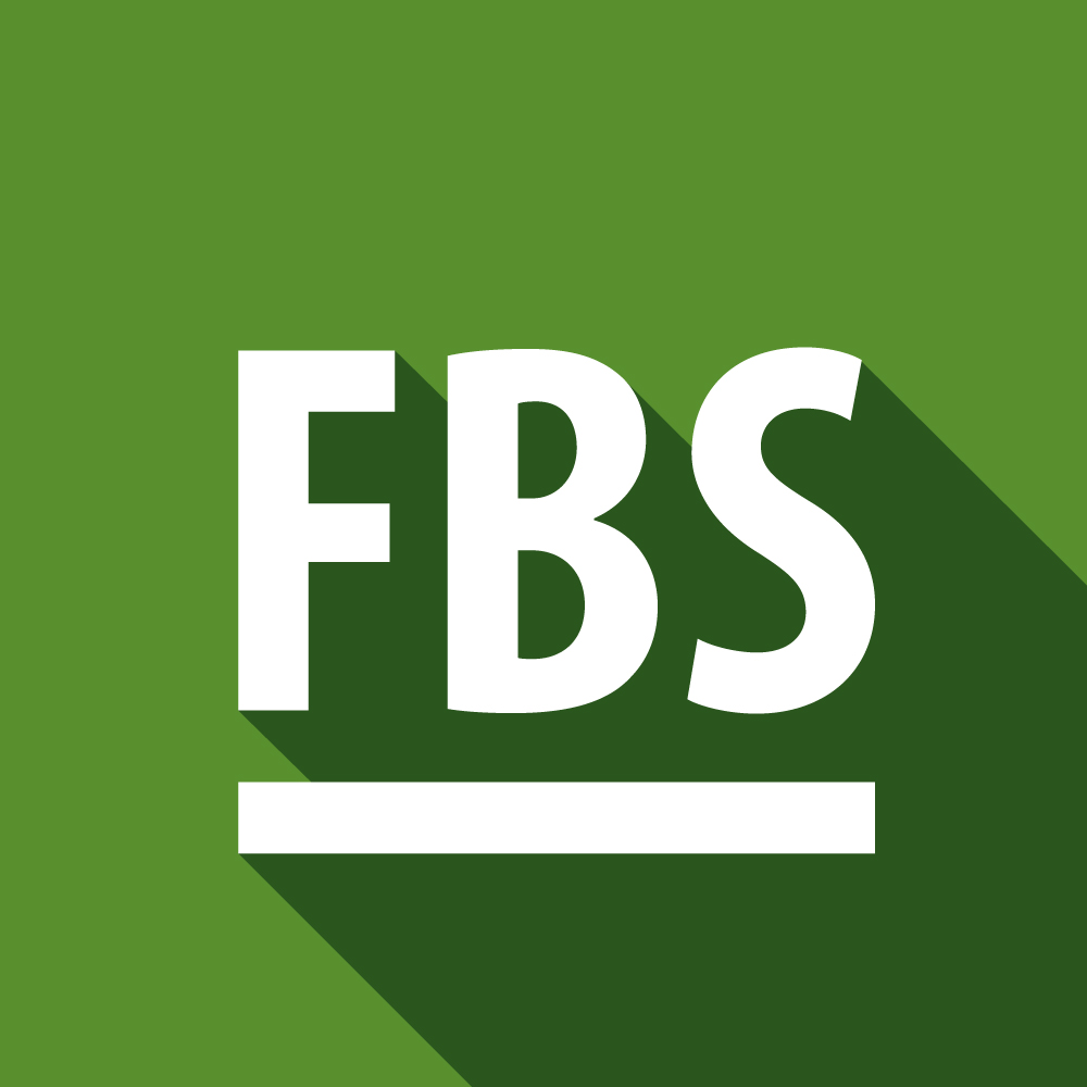 FBS: Corretora global de Forex e CFDs