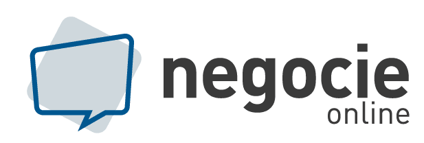 Negociação online: Seus primeiros passos para o sucesso.